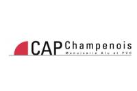 logo-cap-champenois