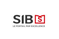 logo-sib
